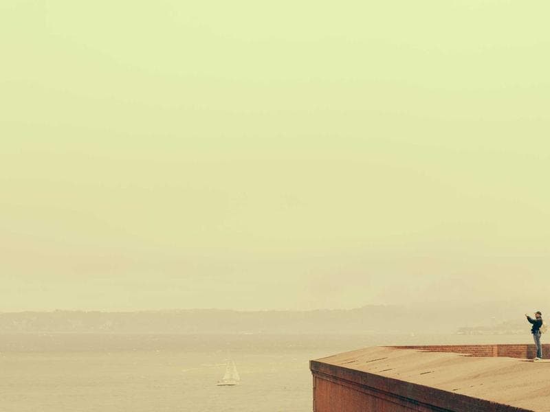 Airless Oriental 102