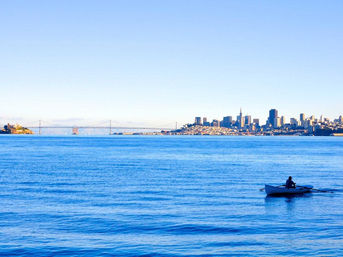 Rucni michadla Rustic 105 hlavni obrazek