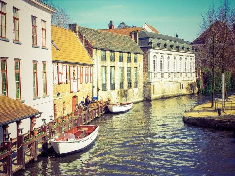 Stativova michadla Practical 106