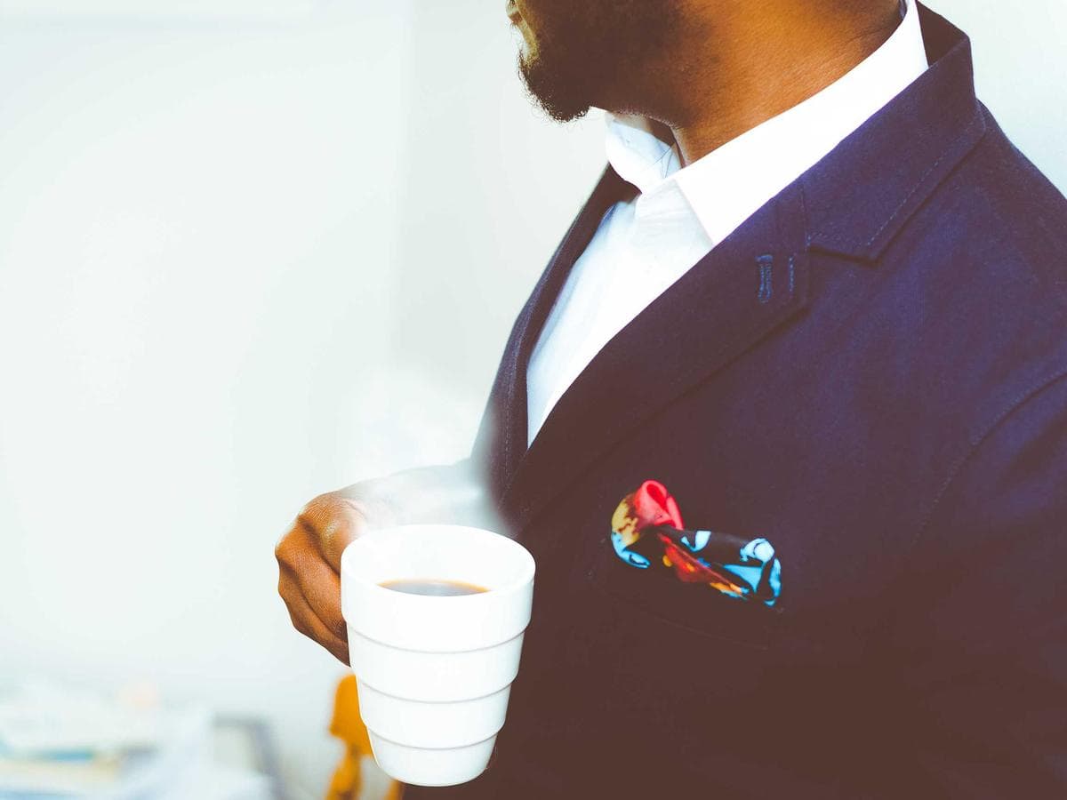 Motory ATEX Modern 107 detail