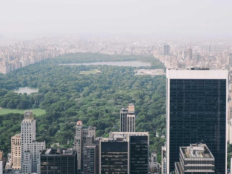 Aktivatory Refined 113