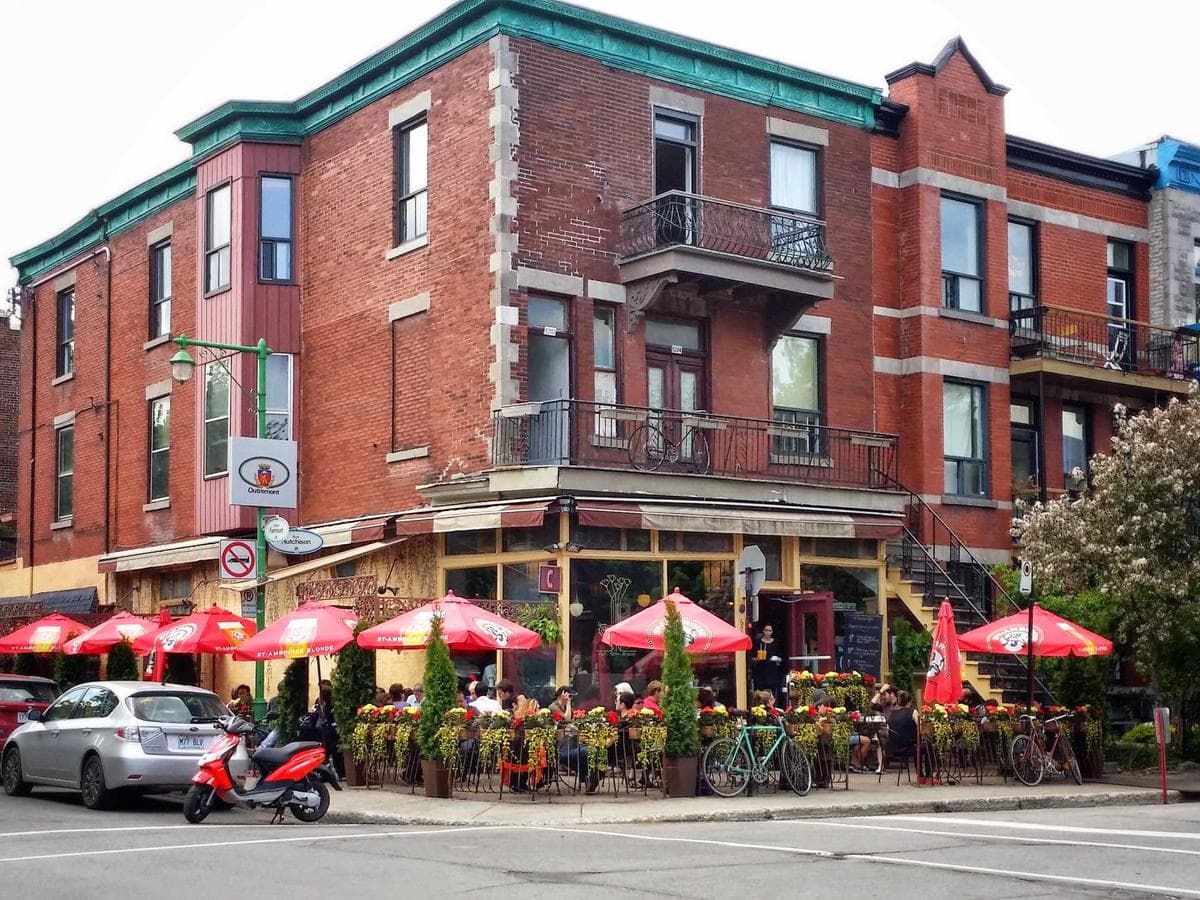 Aktivatory Refined 113 hlavni obrazek