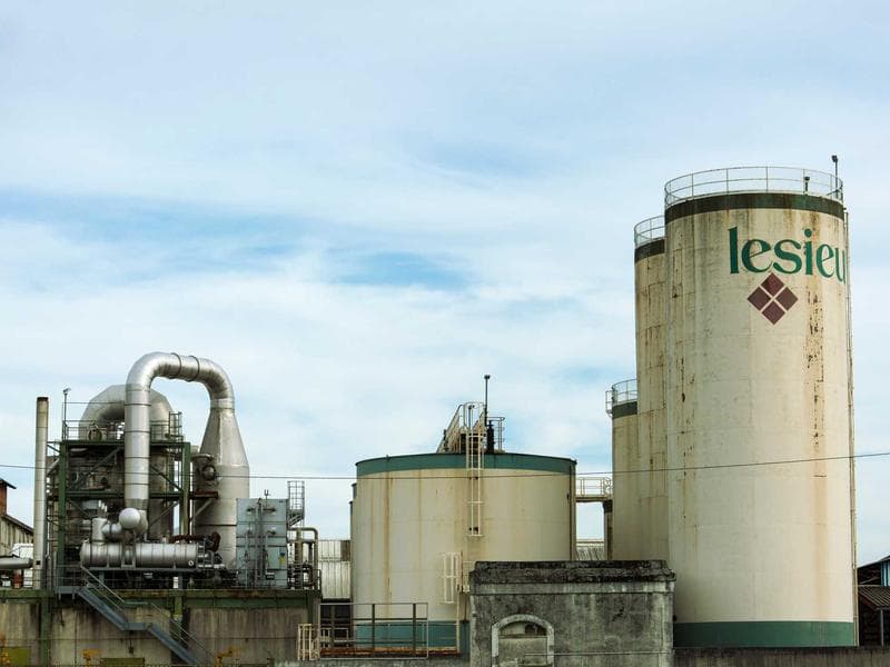 Respiratory Modern 114