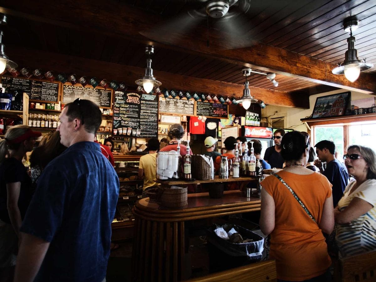 Rukavice Small 115 hlavni obrazek