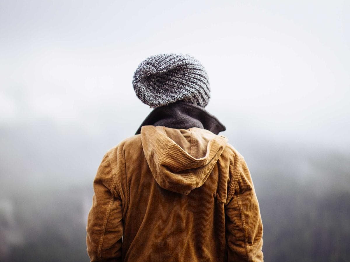 Rukavice Small 115 detail