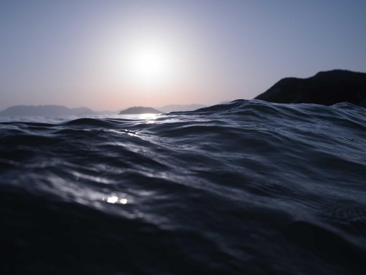 Lajnovaci barvy Refined 120 hlavni obrazek