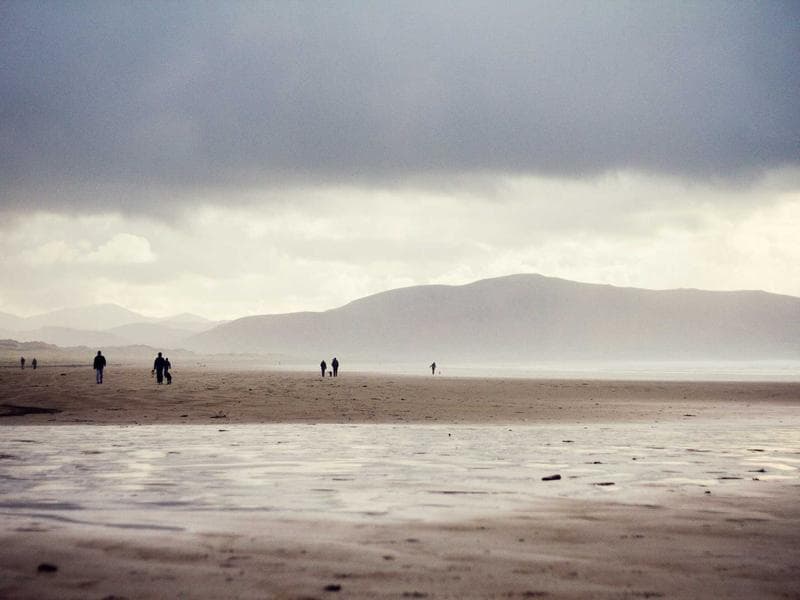 Lajnovaci voziky Electronic 121