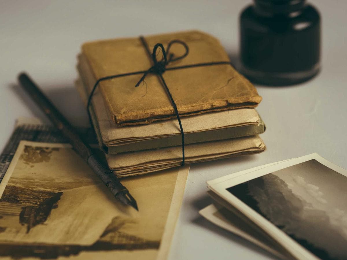 Lajnovaci voziky Electronic 121 detail