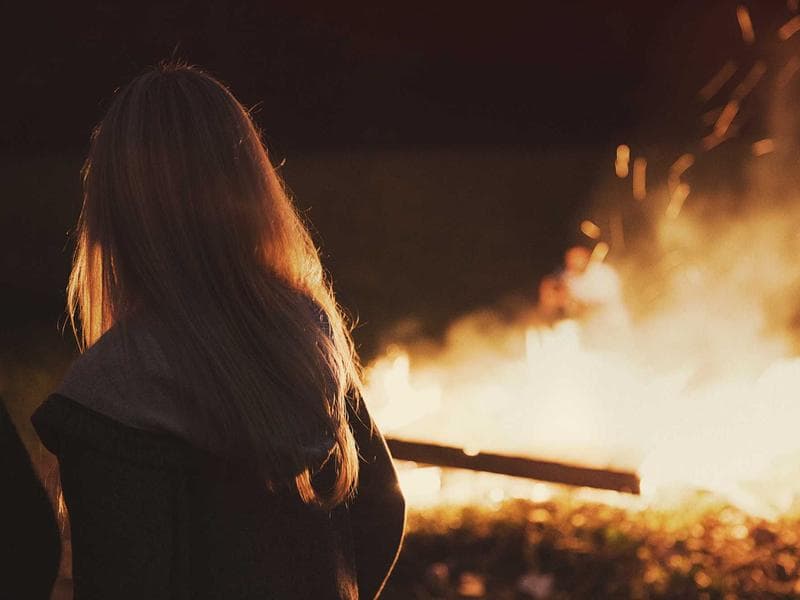 Tmely 1K Fantastic 123