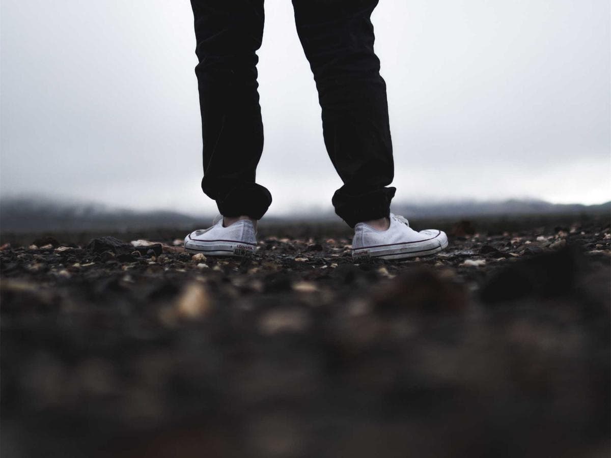 Tmely na kov Generic 125 hlavni obrazek