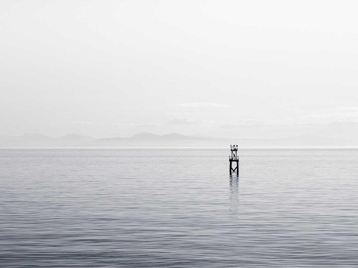 2K PUR barevne Electronic 127 detail