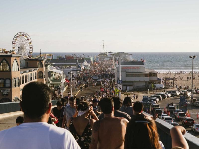 Zakladni nater Sleek 129