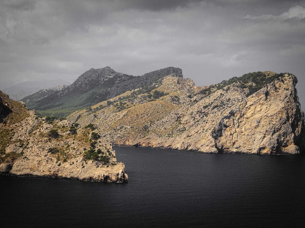 Vrchni nater Generic 130 detail