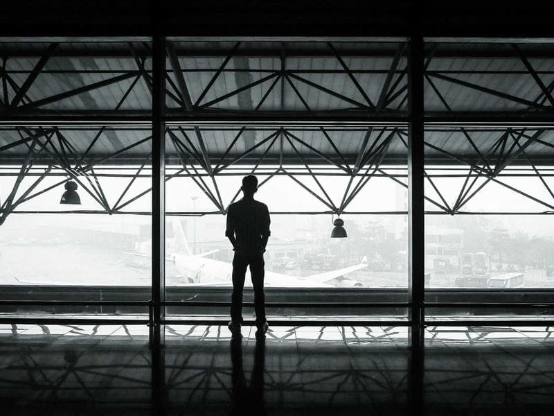 Airmix Fantastic 133