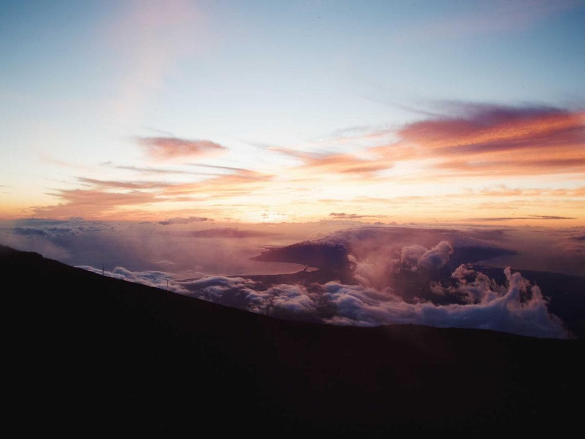 Stativova michadla Unbranded 136 detail