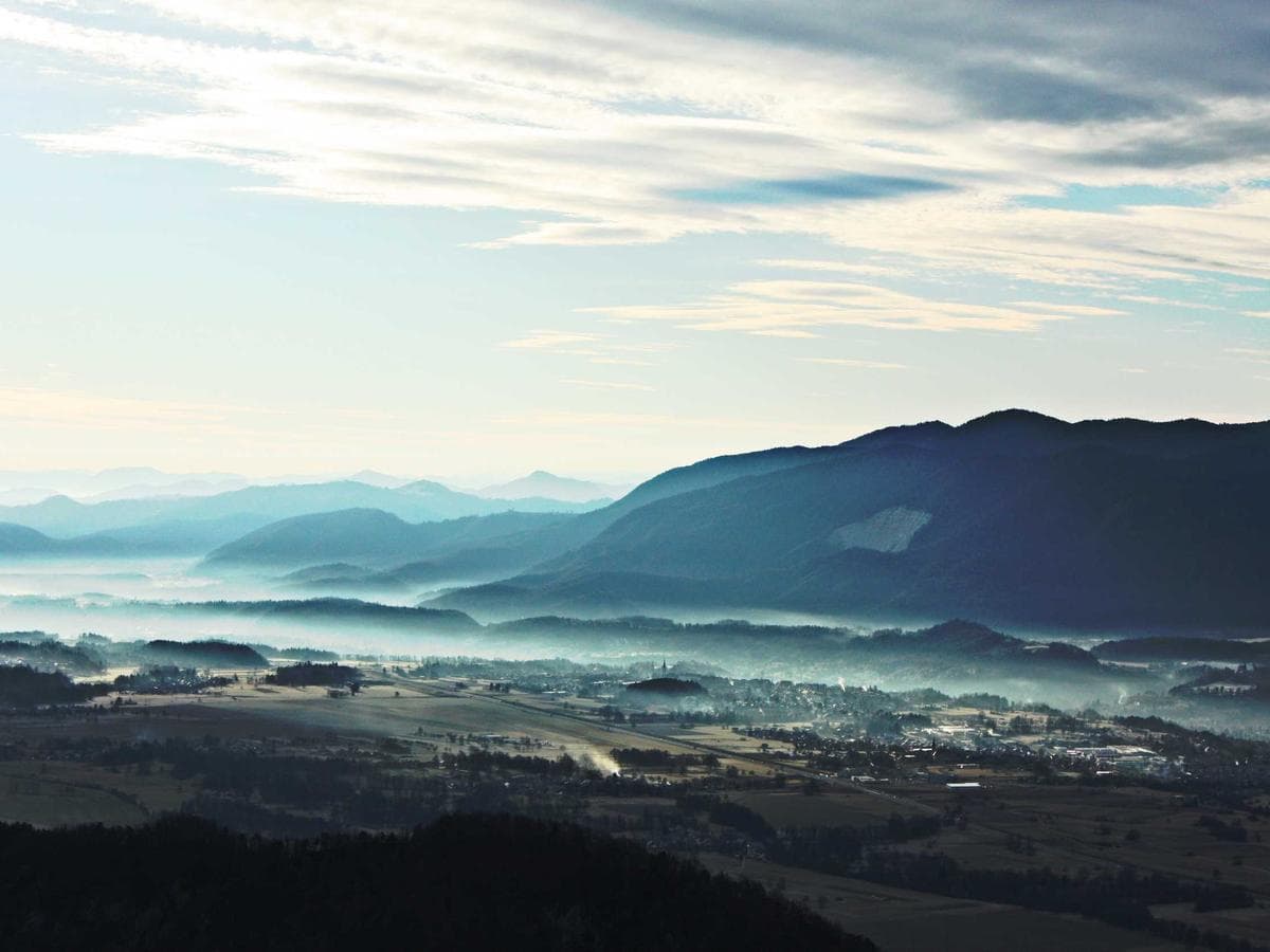 Brusne kotouce Frozen 138 hlavni obrazek