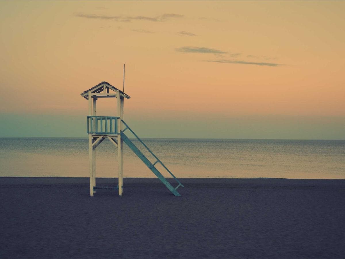 Brusne papiry Elegant 139 hlavni obrazek