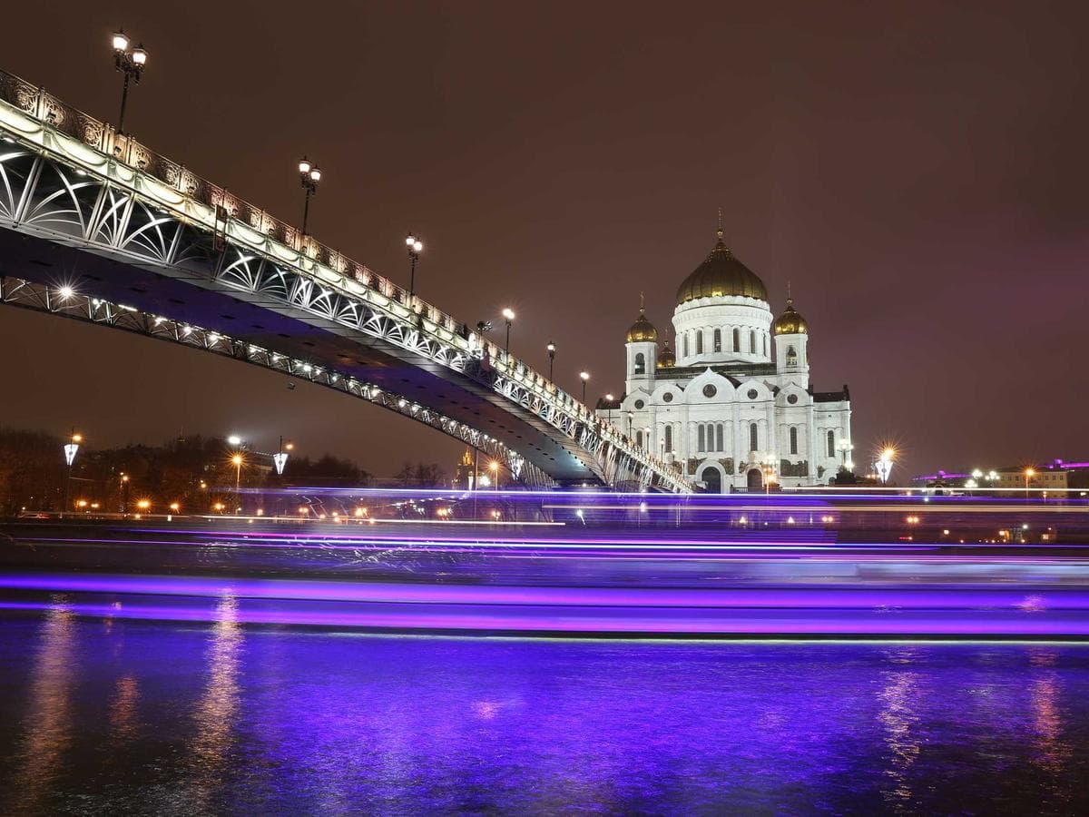 Odmastece Generic 140 hlavni obrazek