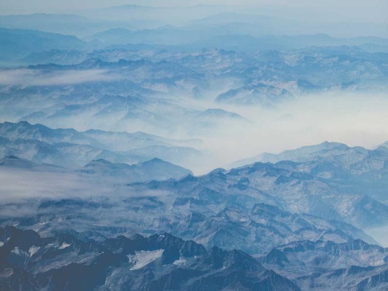 Odstranovace Modern 141