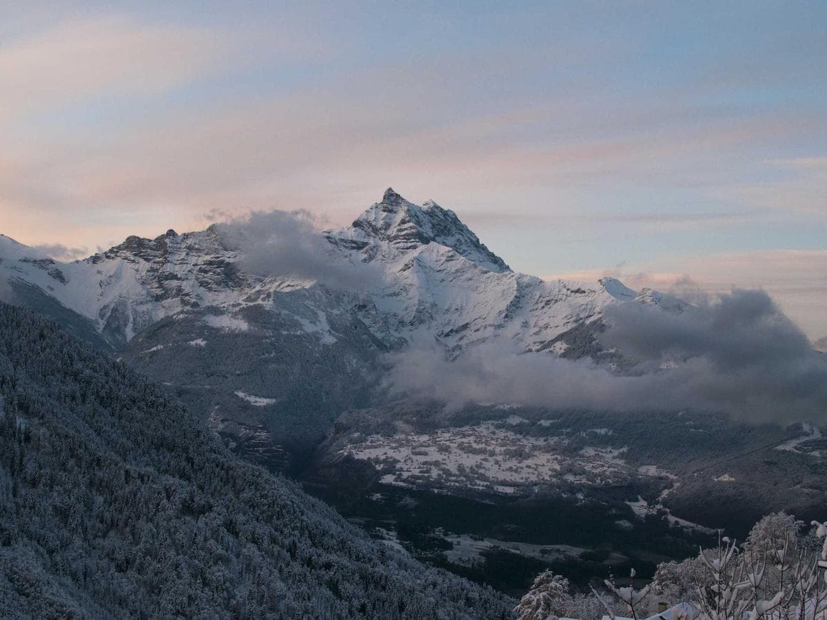 Rukavice Fresh 145 detail