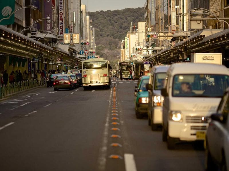 Tesneni Incredible 148