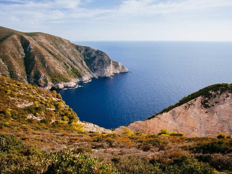 Hadice a spojky Unbranded 149