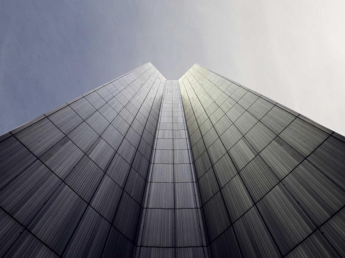 Hadice a spojky Unbranded 149 hlavni obrazek