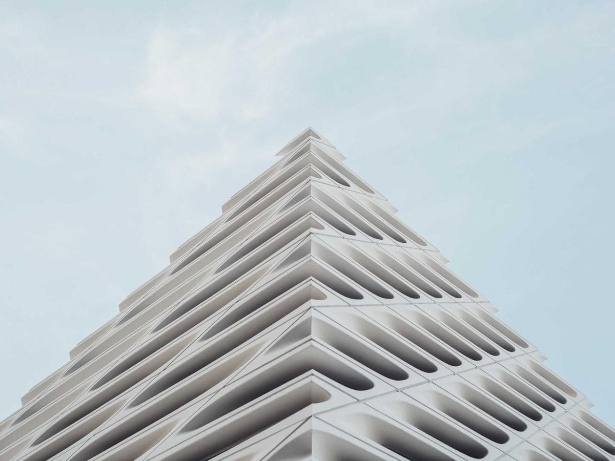 Znackovaci prislusenstvi Ergonomic 152 hlavni obrazek