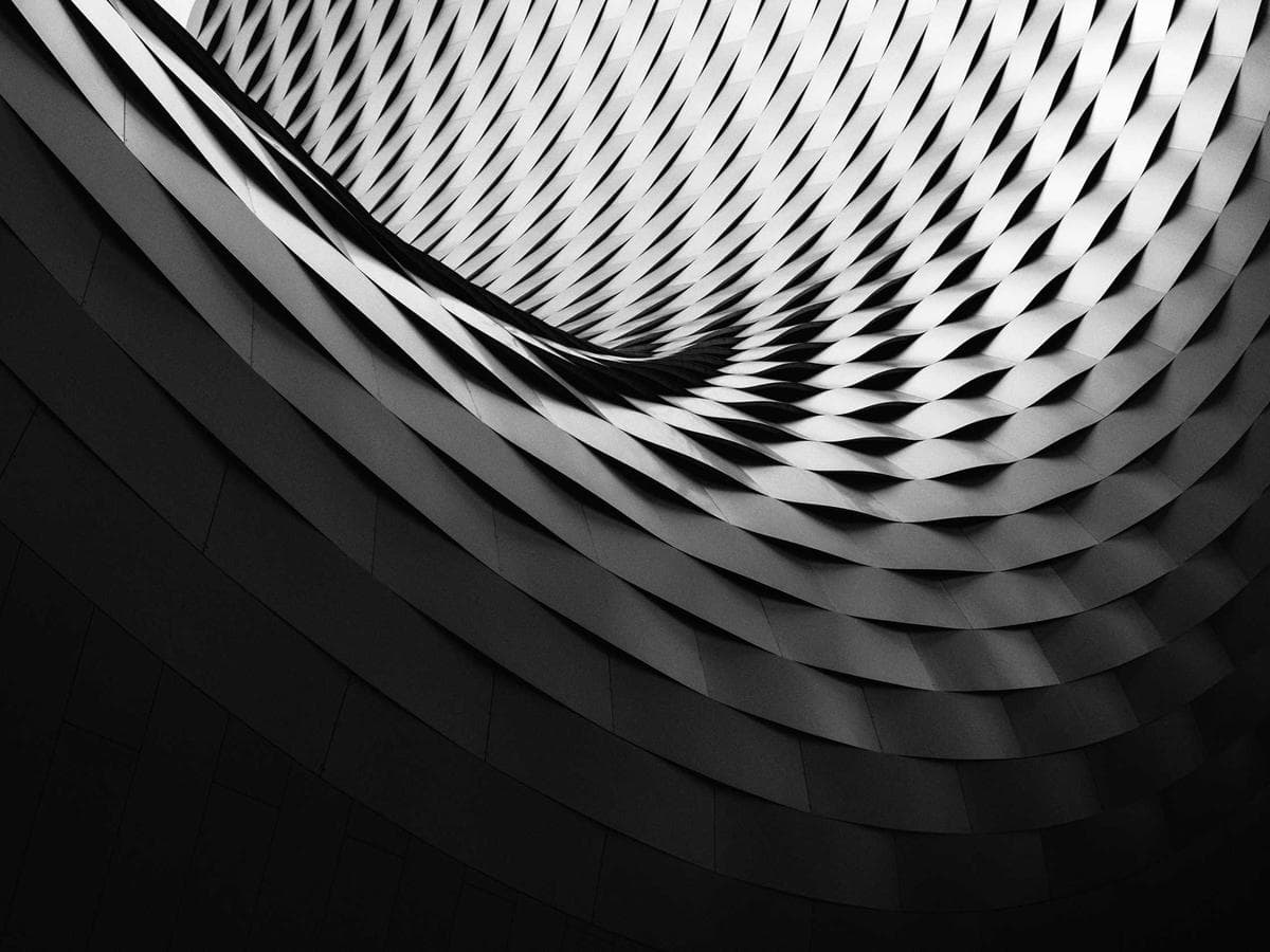 Tmely na kov Practical 155 hlavni obrazek