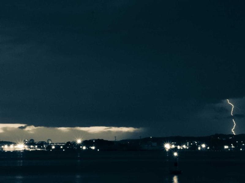 1K vodoureditelne Awesome 158