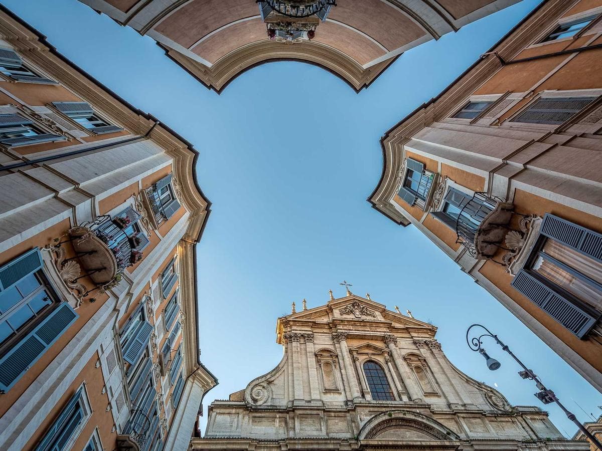 Brusne kotouce Bespoke 168 detail