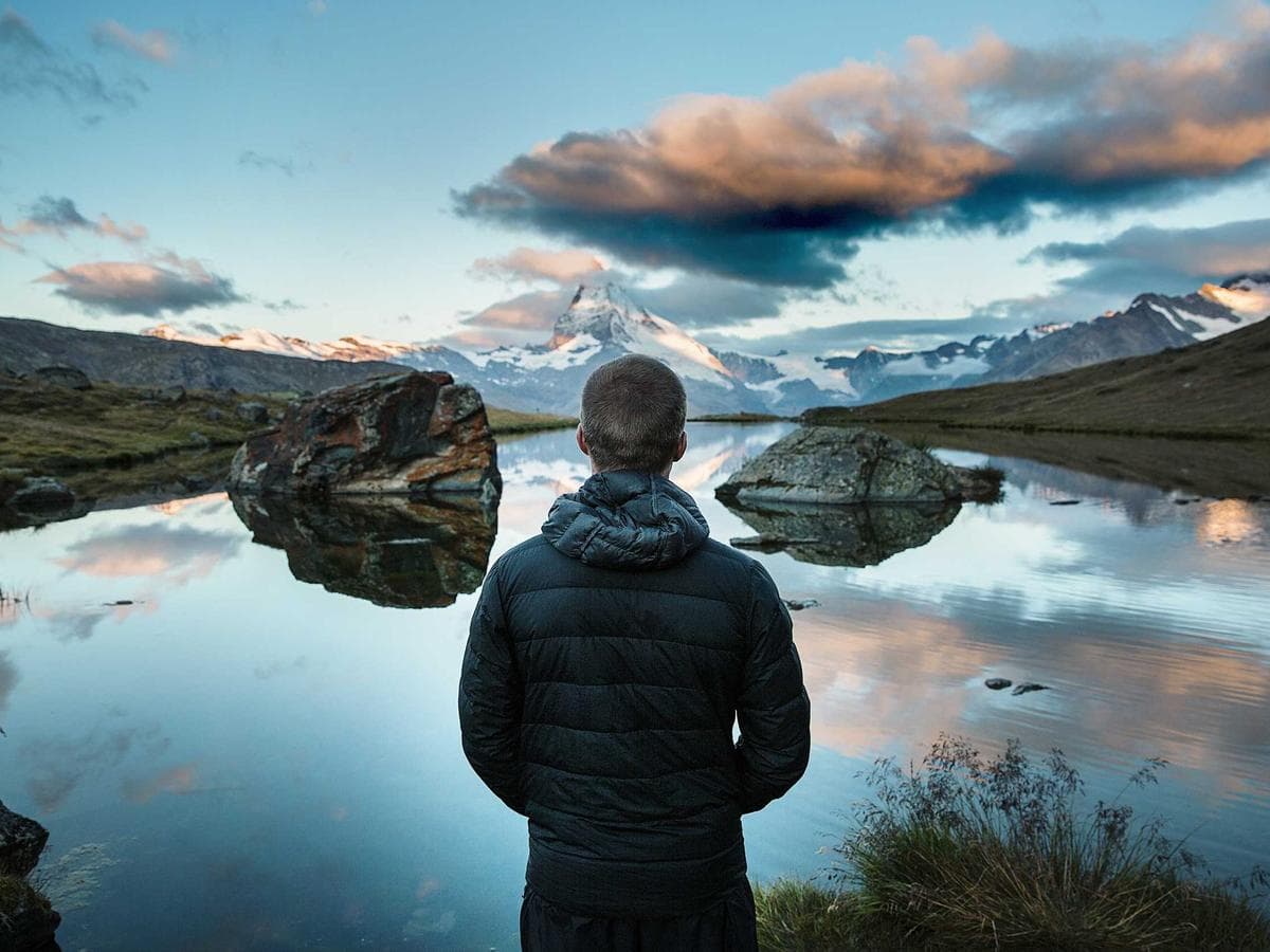 Odstranovace Licensed 171 hlavni obrazek