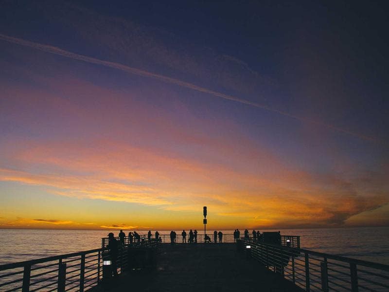 Aktivatory Practical 173