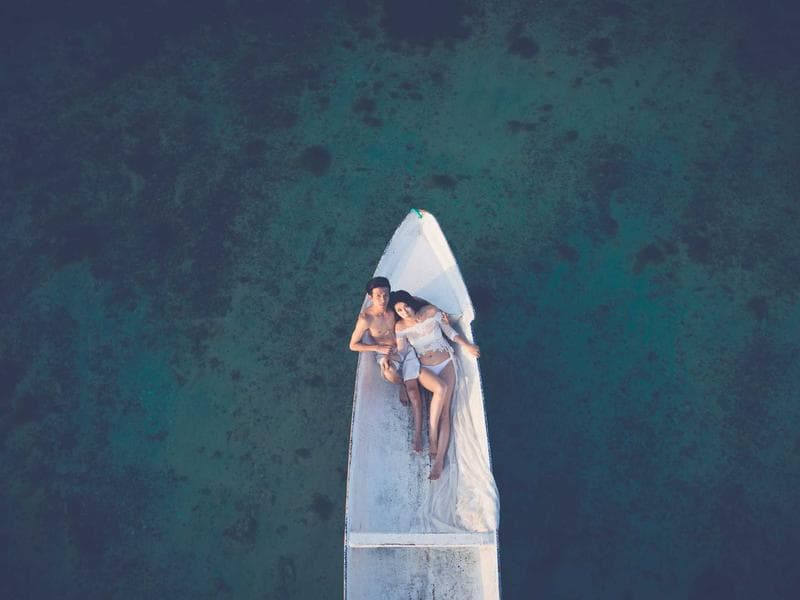 Respiratory Licensed 174