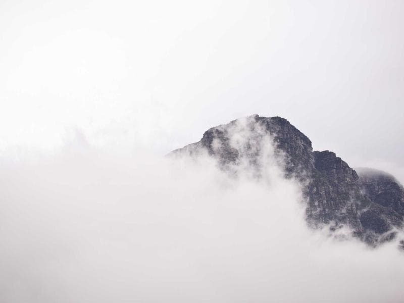 Lajnovaci voziky Ergonomic 181