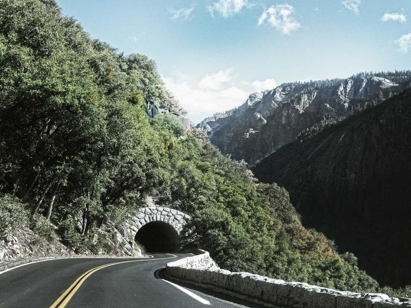 Znackovaci prislusenstvi Sleek 182