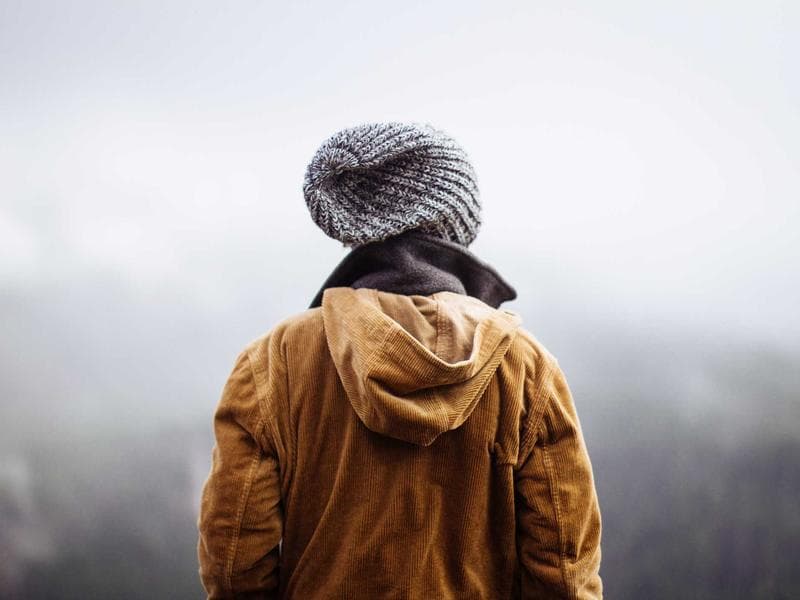 Tmely 2K polyester Elegant 184