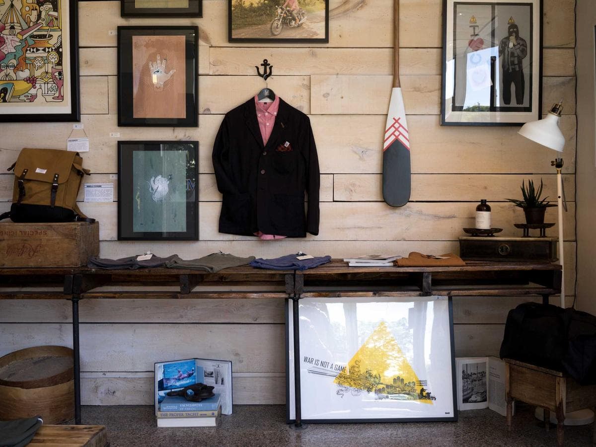 Tmely na kov Bespoke 185 hlavni obrazek