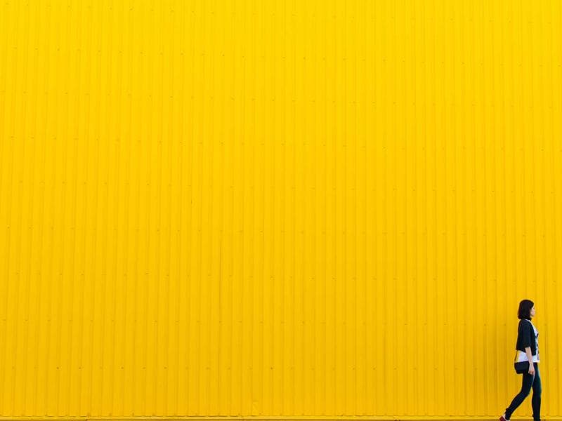 Zakladni nater Fantastic 189