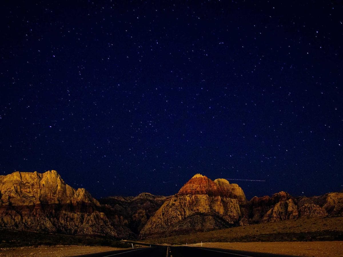 Rucni michadla Licensed 195 hlavni obrazek