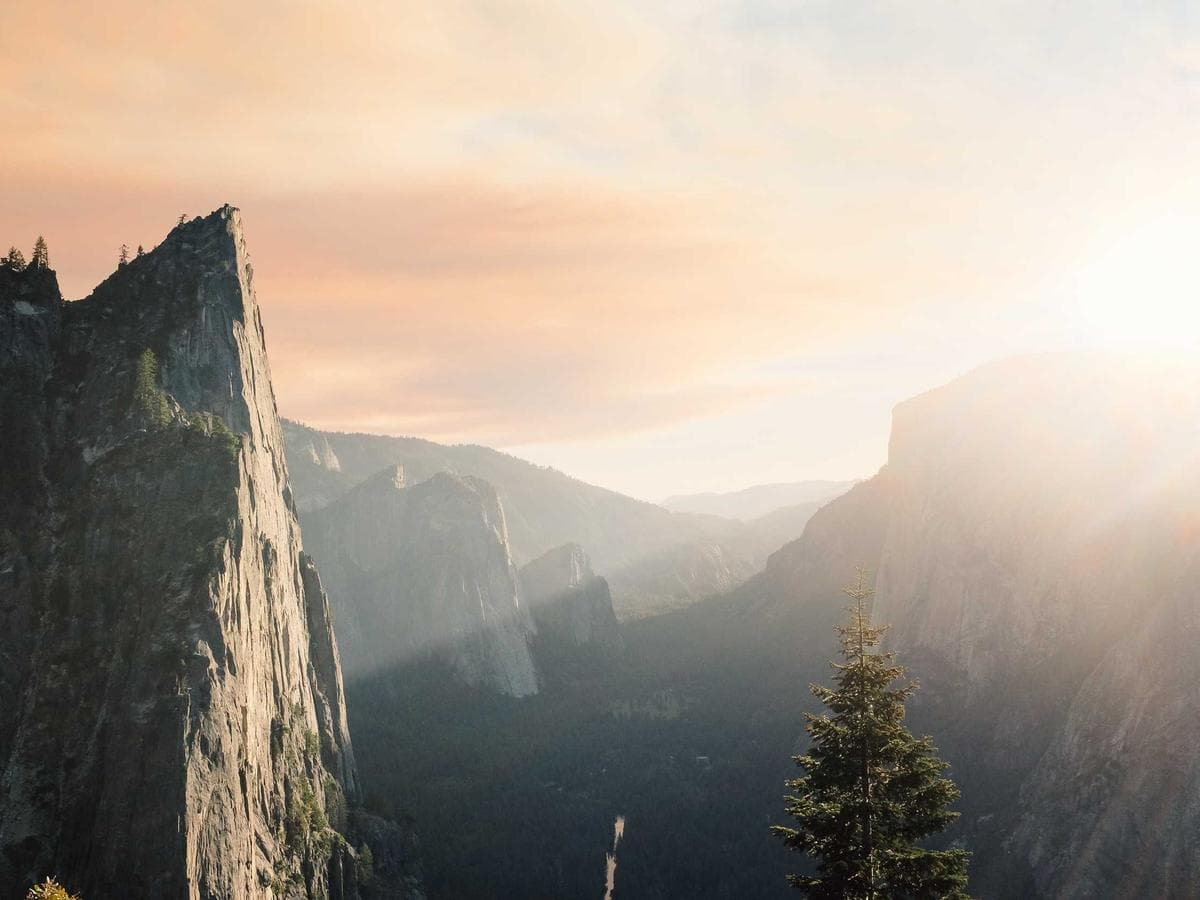 Motory ATEX Electronic 197 hlavni obrazek