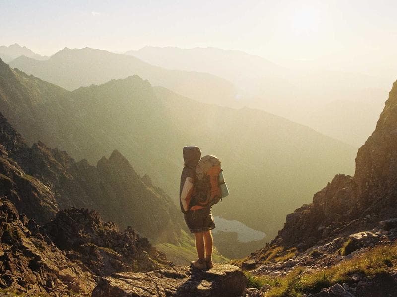 Brusne papiry Practical 199