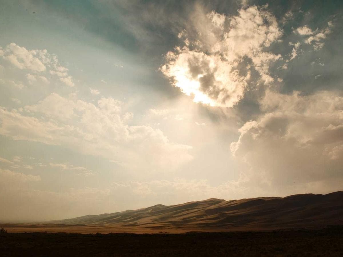 Brusne papiry Practical 199 hlavni obrazek