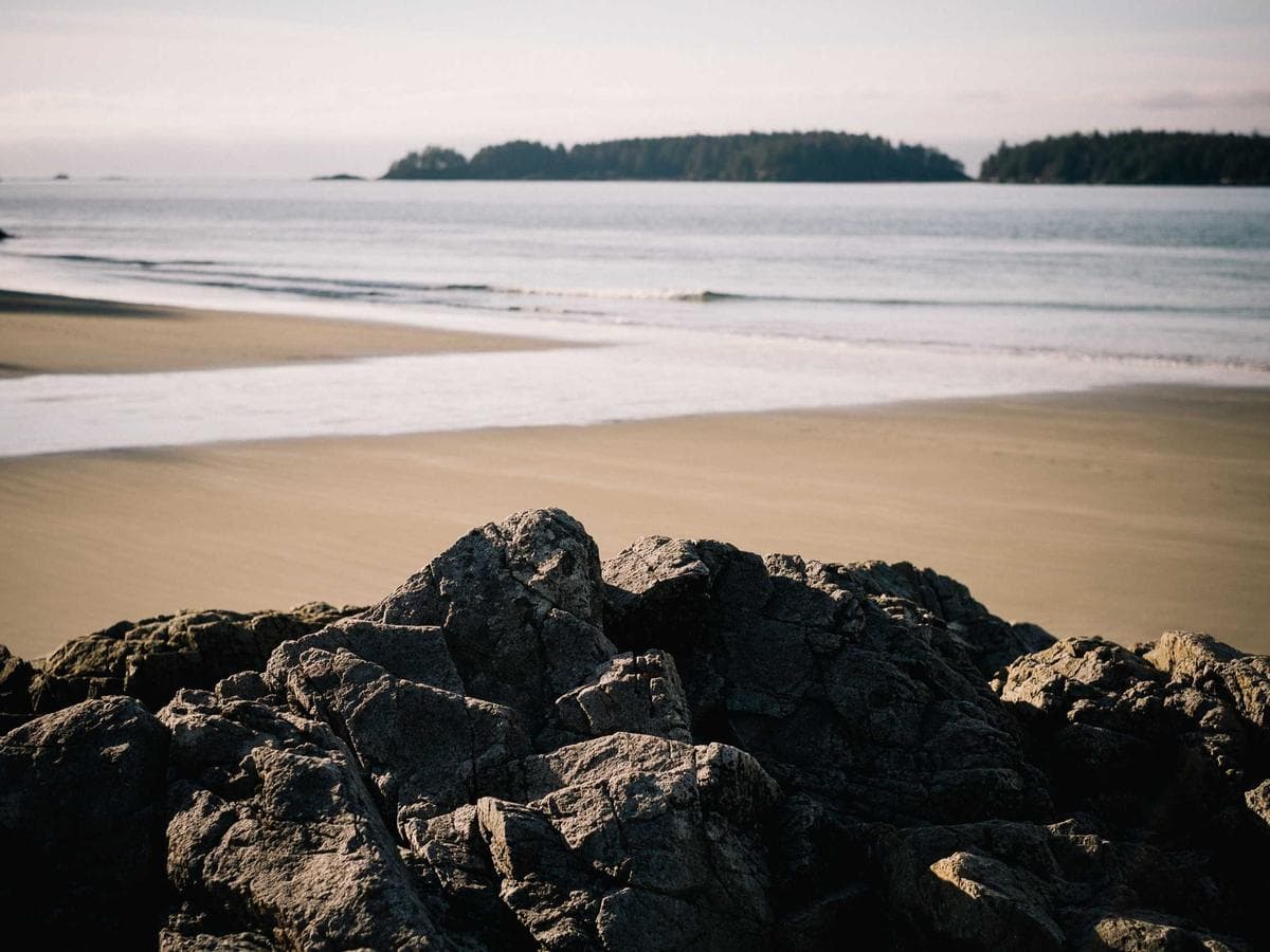 Odmastece Soft 200 hlavni obrazek