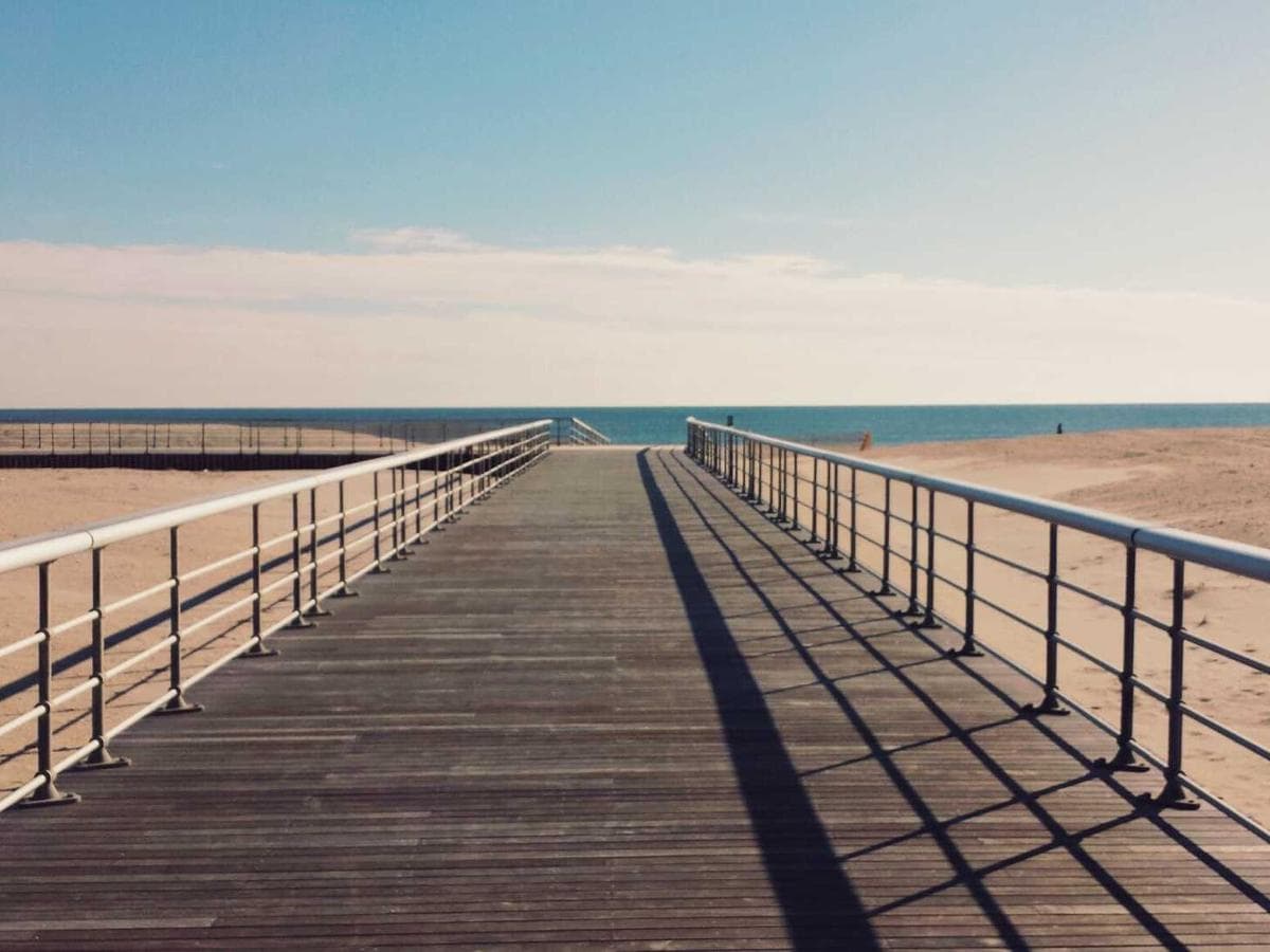 Odstranovace Small 201 detail