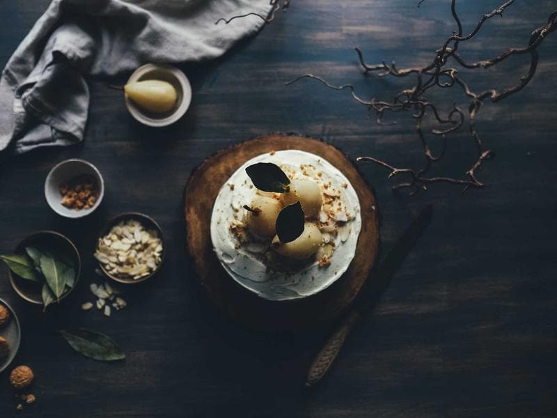 Hadice a spojky Modern 209