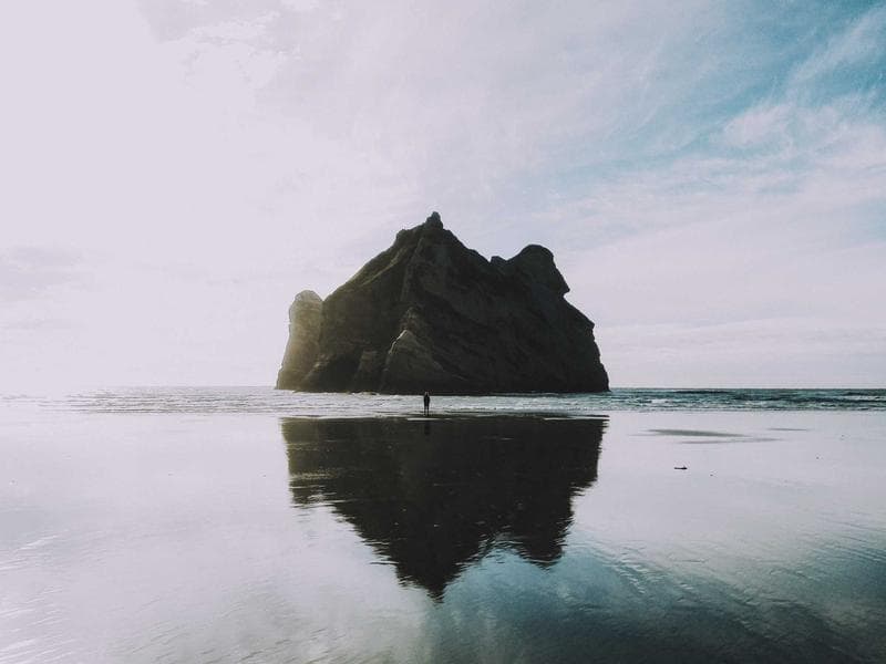 Znackovaci prislusenstvi Electronic 212