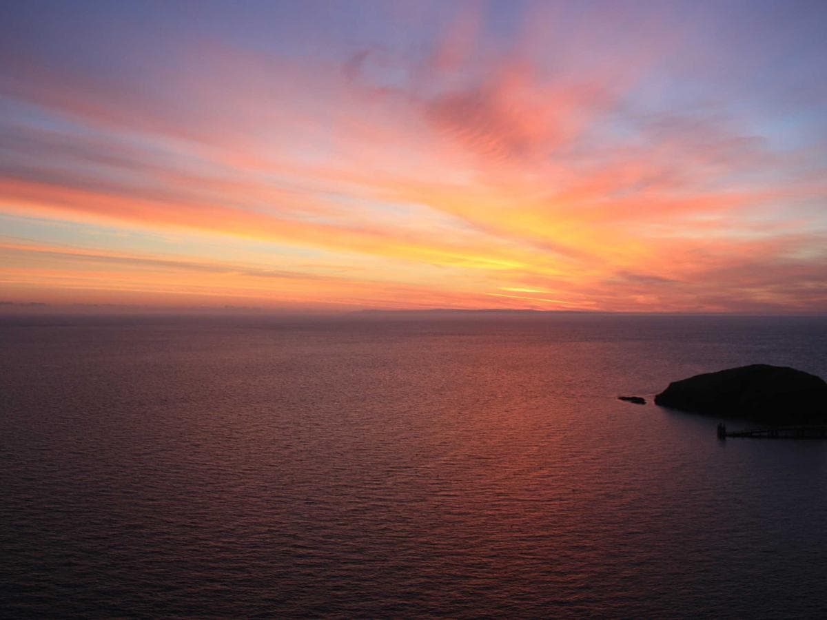 Tmely 1K Generic 213 hlavni obrazek