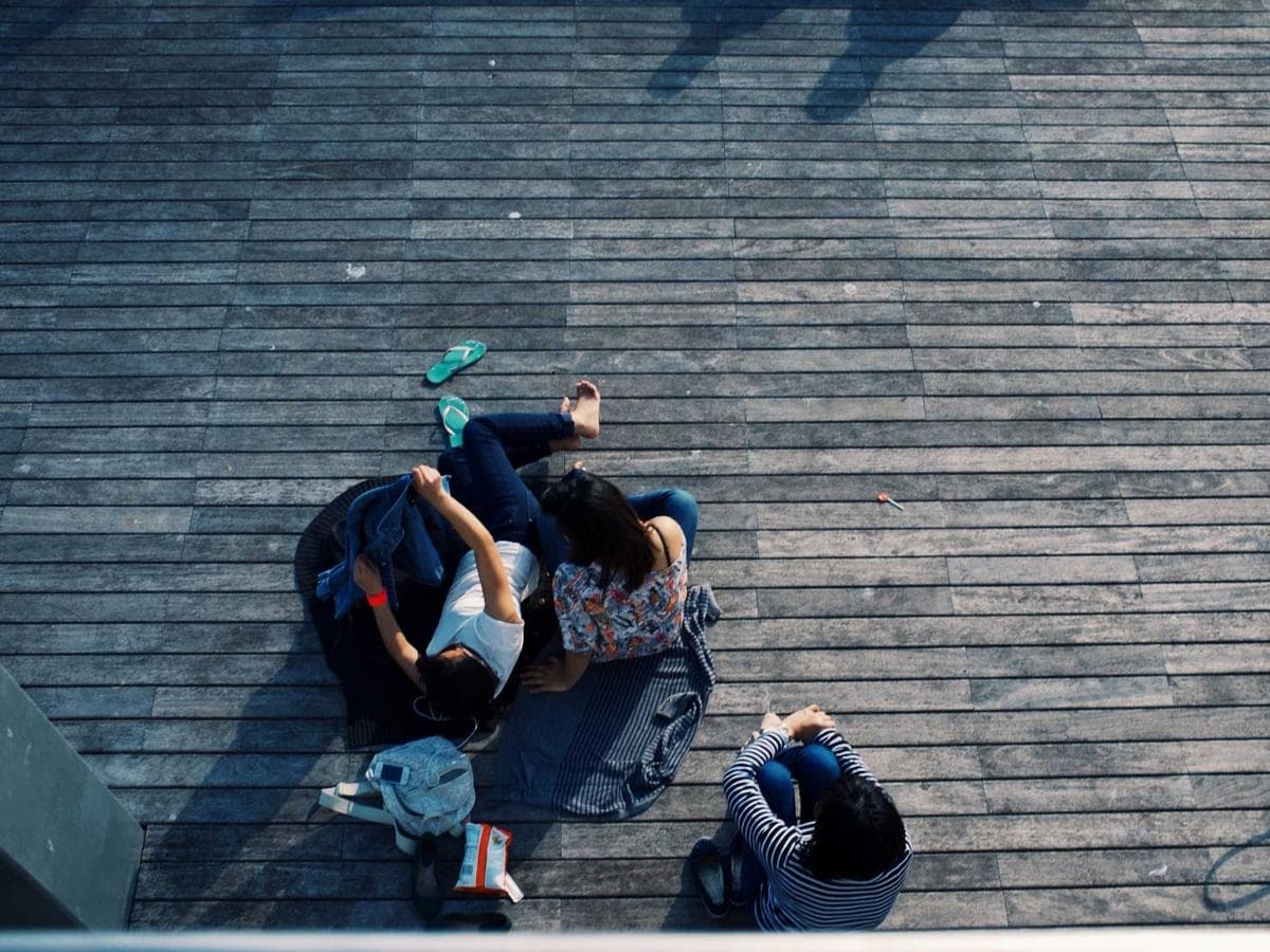 Tmely 2K polyester Handcrafted 214 detail