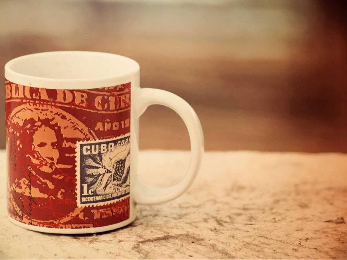 2K PUR barevne Unbranded 217 detail